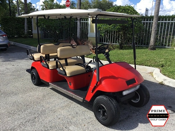 affordable golf cart rental, golf cart rent thousand oaks golf cart rental