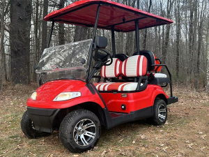 golf cart rental thousand oaks, thousand oaks golf cart rental