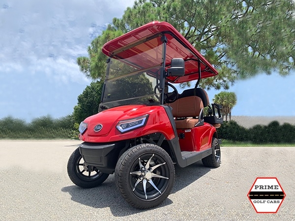 affordable golf cart rental, golf cart rent thousand oaks golf cart rental