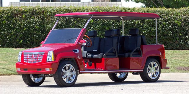 affordable golf cart rental, golf cart rent thousand oaks golf cart rental