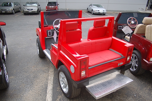 affordable golf cart rental, golf cart rent thousand oaks golf cart rental