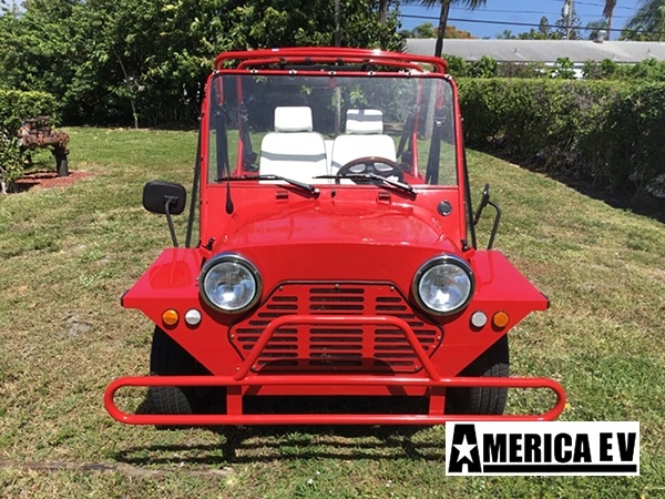 affordable golf cart rental, golf cart rent thousand oaks golf cart rental