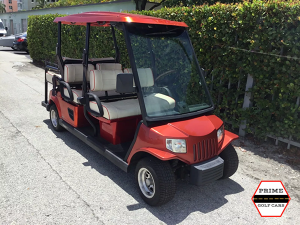 golf cart rental thousand oaks, thousand oaks golf cart rental