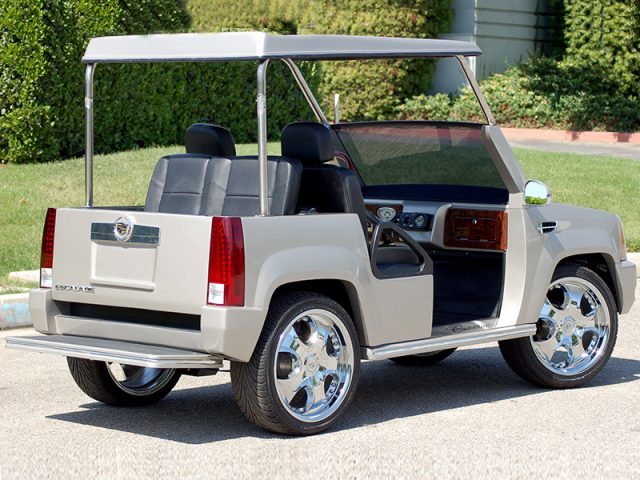 affordable golf cart rental, golf cart rent thousand oaks golf cart rental