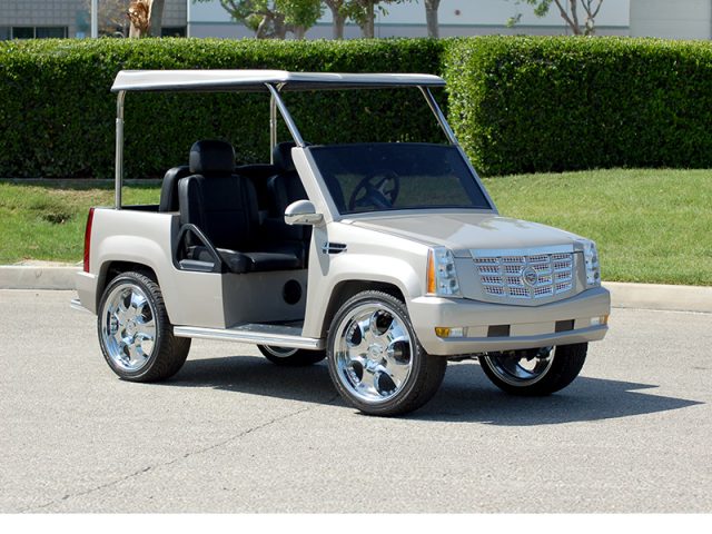 affordable golf cart rental, golf cart rent thousand oaks golf cart rental