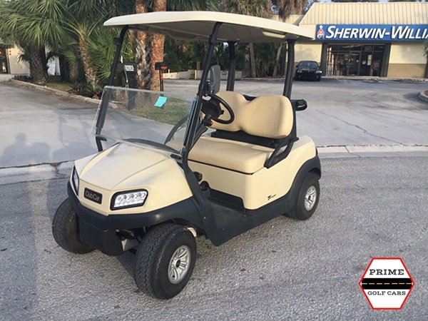 affordable golf cart rental, golf cart rent thousand oaks golf cart rental