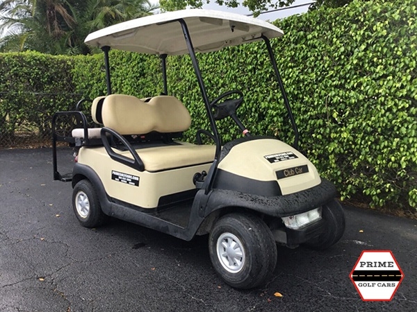 affordable golf cart rental, golf cart rent thousand oaks golf cart rental