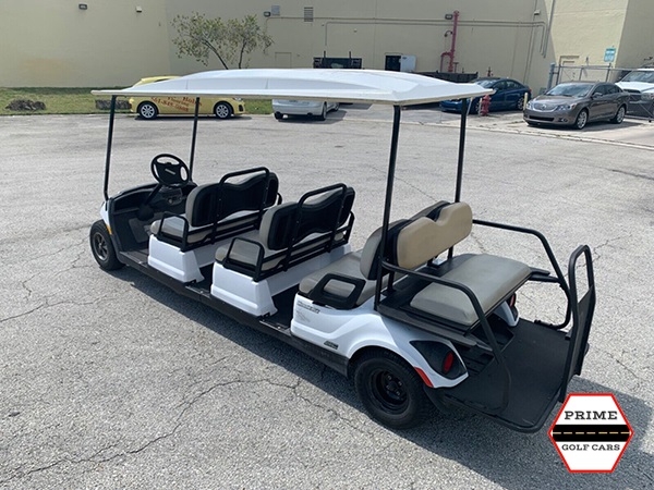 affordable golf cart rental, golf cart rent thousand oaks golf cart rental