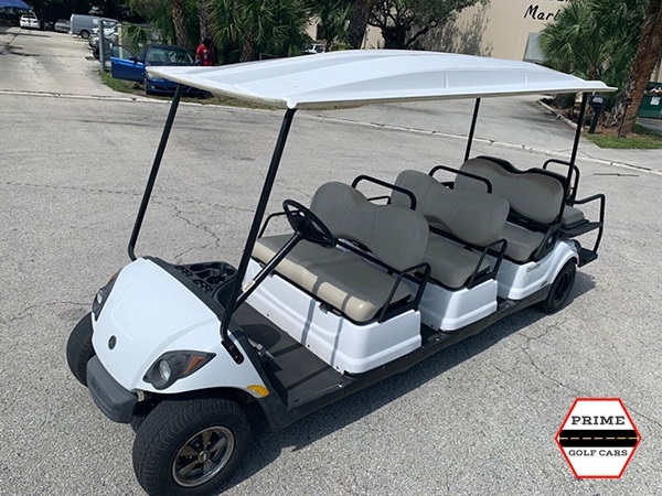 affordable golf cart rental, golf cart rent thousand oaks golf cart rental