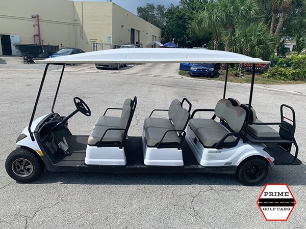 affordable golf cart rental, golf cart rent thousand oaks golf cart rental