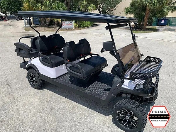 affordable golf cart rental, golf cart rent thousand oaks golf cart rental