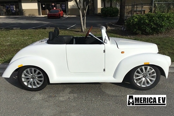 affordable golf cart rental, golf cart rent thousand oaks golf cart rental