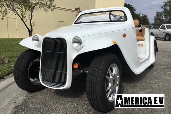 affordable golf cart rental, golf cart rent thousand oaks golf cart rental