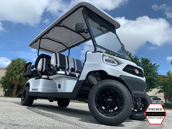 affordable golf cart rental, golf cart rent thousand oaks golf cart rental