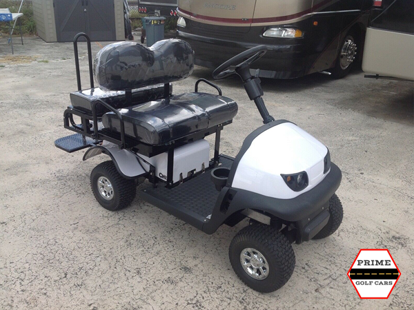 affordable golf cart rental, golf cart rent thousand oaks golf cart rental