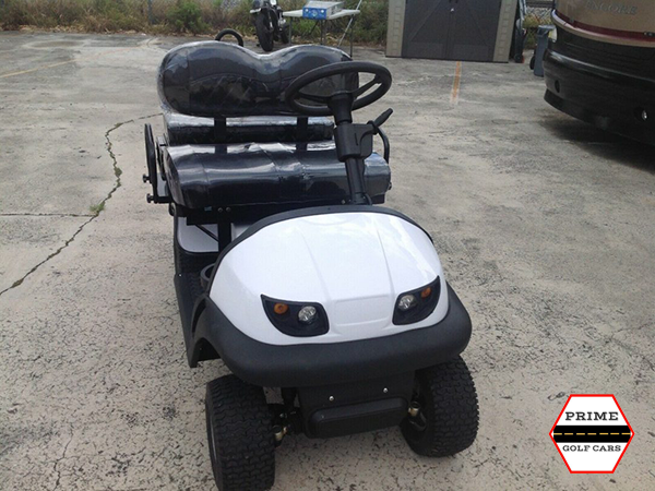 affordable golf cart rental, golf cart rent thousand oaks golf cart rental