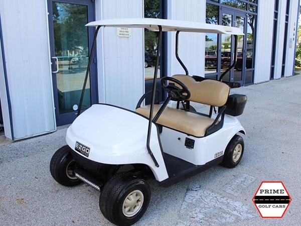 affordable golf cart rental, golf cart rent thousand oaks golf cart rental