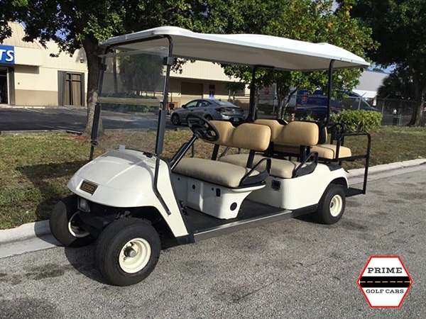 affordable golf cart rental, golf cart rent thousand oaks golf cart rental
