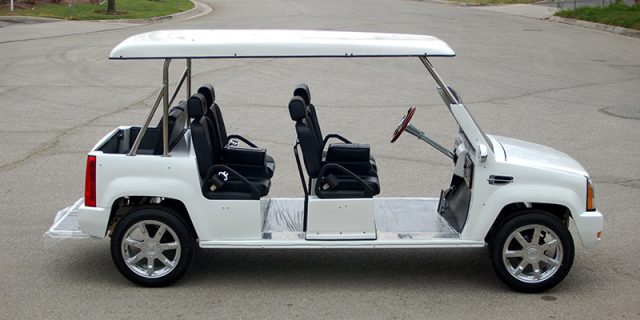 affordable golf cart rental, golf cart rent thousand oaks golf cart rental
