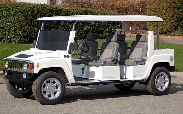 affordable golf cart rental, golf cart rent thousand oaks golf cart rental