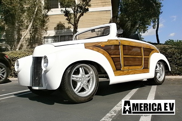 affordable golf cart rental, golf cart rent thousand oaks golf cart rental