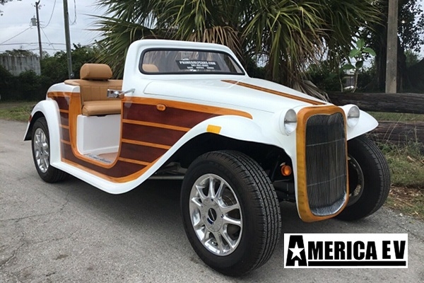 affordable golf cart rental, golf cart rent thousand oaks golf cart rental