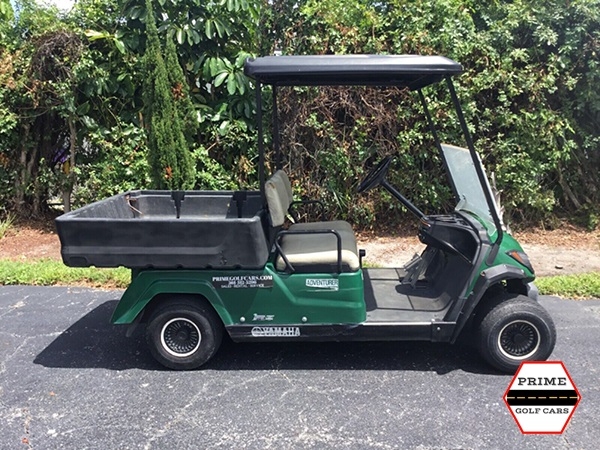 affordable golf cart rental, golf cart rent thousand oaks golf cart rental