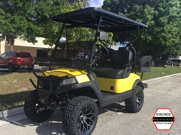 affordable golf cart rental, golf cart rent thousand oaks golf cart rental