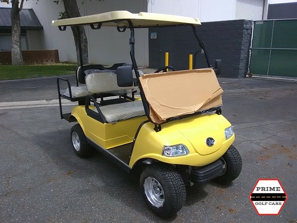 affordable golf cart rental, golf cart rent thousand oaks golf cart rental