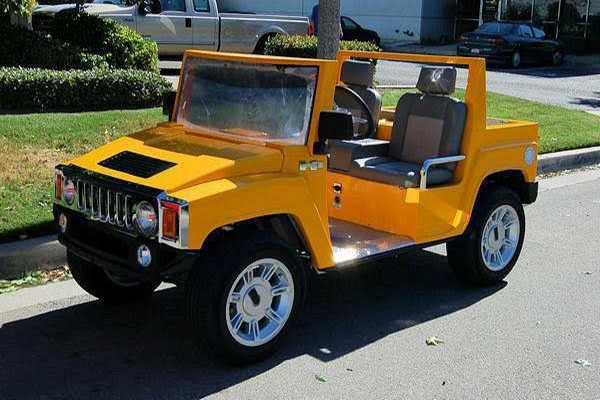 affordable golf cart rental, golf cart rent thousand oaks golf cart rental