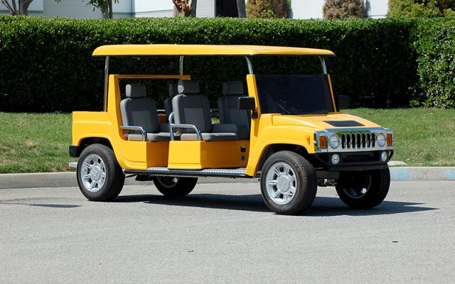 affordable golf cart rental, golf cart rent thousand oaks golf cart rental