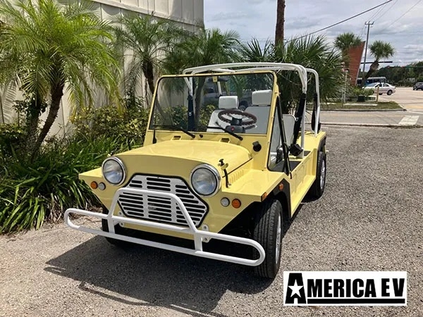 affordable golf cart rental, golf cart rent thousand oaks golf cart rental